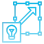 Scalability and Future-Readiness